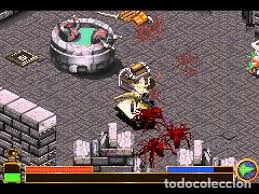 Puedes jugar online contra tus amigos o desconocidos. Juego Nintendo Game Boy Advance Lord Of The R Comprar Videojuegos Y Consolas Gameboy Advance En Todocoleccion 181404318