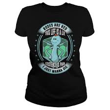 For many parents, getting married and having children changes. Roses Are Red Meeseeks Shirt Hoodie Tank Top Roses Are Red This Life Is A Lie