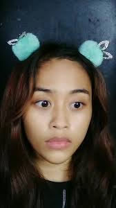 Janice Judicial Confession