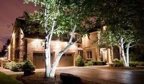Led Outdoor Soffit Lighting Led Exterior Soffit Lighting