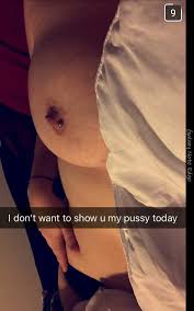 WSU Sluts | MOTHERLESS.COM ™