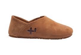 Otz Espadrille Goat Suede Slip Ons Womens The Clymb