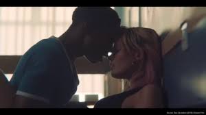 @everymovieplug0s video Tweet