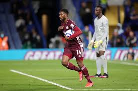 Click here to sign up and take part in unibet's virtual sports betting championships. Leicester City Transfers 2020