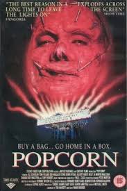 Trying to find the best movie to watch on netflix can be a daunting challenge. 7 H P Lovecraft Movies Ideas Movies Horror Posters Horror Movie Posters