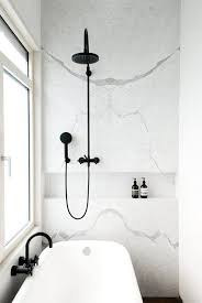 Continue to 2 of 14 below. 2018 Design Trends Matte Black Finishes Kresswell Interiors