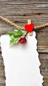 Epingle Par Art Sur Citations Fond Ecran Noel Fond De Noel Dessin Noel