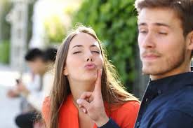 How To Know If He Is Interested Or Just Looking For A Hookup