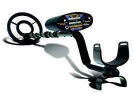The following suggestions will help you care for your metal detector so you can enjoy it for years to come. Bounty Hunter Pioneer Metal Detector P202 Walmart Com Walmart Com