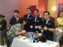 Free fire is an multiplayer battle royale mobile game, developed and published by garena for android and ios. Jci Manila Official On Twitter Happening Now Care To Share Health Center Operation Tuli W Dir Vic Chairman Gerry Dir Gil And Tj Tamayo Jcinews Http T Co Nrsgcvviag