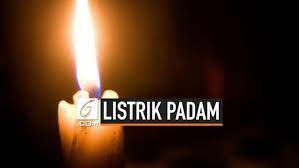 Kalau di us, kalau mati lampu semua dibilang blackout, kalau mati lampu sebagian dibilang blackout itu lebih bersifat massive. Video Mati Lampu Di Jakarta Jadi Trending Topic Dunia News Liputan6 Com