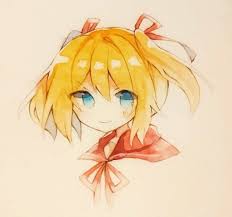 色紙 おしゃれまとめの人気アイデア pinterest penuttt nn アナログ 絵 イラスト 絵