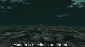 Madara Uchiha Steals Kakashi S Sharingan Animated Gif Madara mangekyou type 2 sharingan eye contacts. madara uchiha steals kakashi s