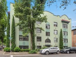 Streets of the alphabet district. Alphabet District Portland Real Estate 17 Homes For Sale Zillow