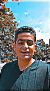 Filmy użytkownika Angelo Ciureja (@angelociurejaoffical) z muzyką dźwięk  oryginalny