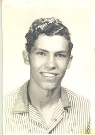 Willard Gray Pruitt Obituary