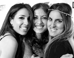 Hilton launches signature gathering effort Woman's World