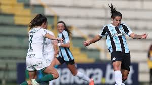 Gremio in actual season average scored 1.74 goals per match. 11bn8hdbd1hjsm