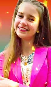 Can a violinist learn to play the banjo?