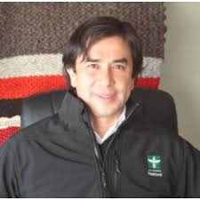 Conexión Empresarial Chile