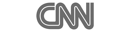 Foros.fotech.cl tv cable| exclusivo cnn chile cambia de imagen corporativa y se. Buy Bitcoin Ethereum Stellar Eos Cryptocurrencies Cryptomarket