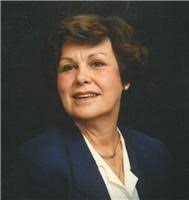 Susan Mannen Obituary (1936