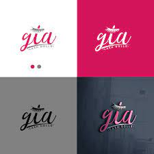 We did not find results for: Bold Modern Beauty Salon Logo Design For Gta Lash Dolls By Drh Designs Design 20684405