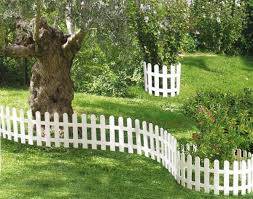 Brise Vue Jardin Esthetique Et Pratique Bordure Jardin Plastique Bordure Jardin Jardins