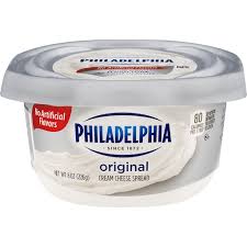 Philadelphia Cream Cheese Spread Original Cream Cheese D Agostino 705 philadelphia cream cheese products are offered for sale by suppliers on alibaba.com, of which cheese accounts for 3%, food additives accounts for 1%. philadelphia cream cheese spread