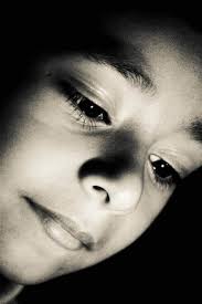 • you are alone in the dark? Essay On My Philosophy Of Life Brainly In