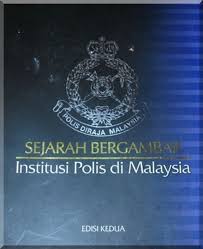 Balai polis kampung gajah ticket price, hours, address and reviews. Balai Polis Batu Pahat Wikiwand