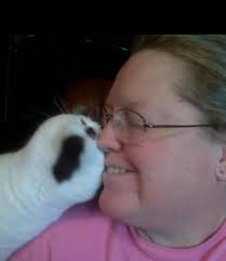 Lisa taught all my babies the fundamentals. She will be missed. She fought  to continue being a part of all our lives. She will be missed ❤️‍🩹🩷❤️‍🩹