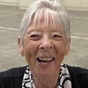 Shinkle Family Obituaries