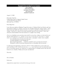 Cover letter sample for job application in germany. Sample Cover Letter For Job In Germany Proofreadwebsites Web Fc2 Com
