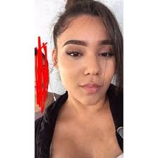 Areli Sanchez (nashaly_sanchez)