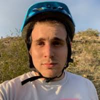 Alec Curry Email & Phone Number