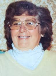 Patricia Graveline Obituary (2021)