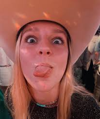 madison greenfield :) (@madisong___) • Instagram photos and videos