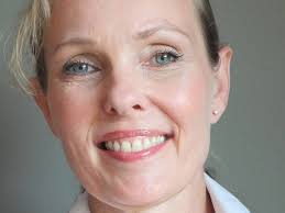 Så jeg ringede til Novo Nordisk og sagde, at jeg gerne ville arbejde for  dem”