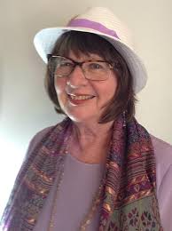 You Want to be WHAT for Halloween?: Amazon.co.uk: Hough-Greene, Mary Pat,  Friedman, Vicki: 9781942430353: Books