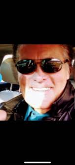 Who were the band members of Top Secret???