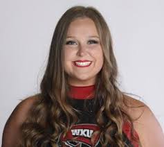 WKU Modern Languages Student Spotlight