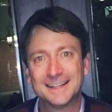 Dr. Randolph Roig, MD