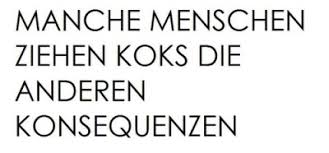 Ziehen Tumblr