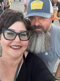 Women over 40 share weight loss success