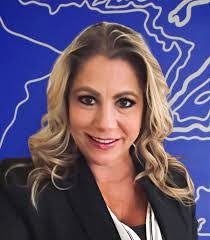 Danielle Fu's Instagram, Twitter & Facebook