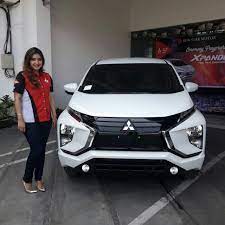 Mitsubishi Malang - Hubungi Sales Marketing Mobil Di Dealer Mobil Mitsubishi Malang Untuk Informasi Harga Terbaru Promo Diskon Pak Marketing Outlander Mobil