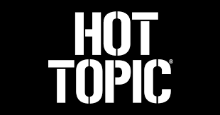 Deals of the day · shop our huge selection · fast shipping Hot Topic Promo Codes Coupons In August 2021 Momdeals