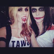 ricky #olson #horror #rickyolson #rickyhorror #miw #motio…