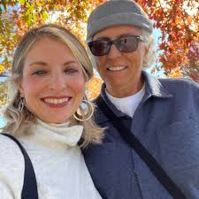 Love the sign 😊 in case anyone needed this information